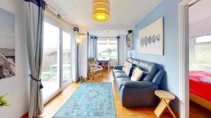 D02 Greendune D2, Riviere Towans