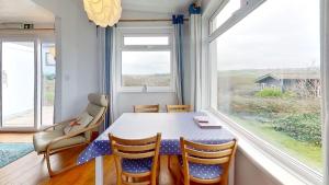 D02 Greendune D2, Riviere Towans