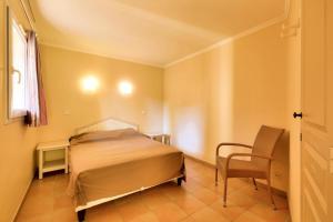 Résidence Les Rivages des Issambres - maeva Home - Appartement 2 pièces 4 personnes - Prestige MAE-8321