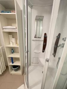 Appartements Les ailes de YourHostHelper : photos des chambres