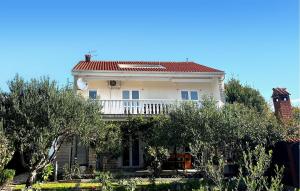 Amazing Apartment In Vlasici With Wi-Fi 
