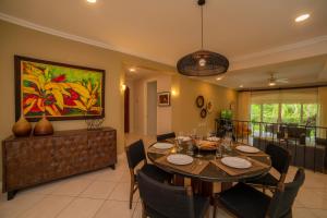Los Suenos Resort Colina 8F - 2 bdr by Stay in CR