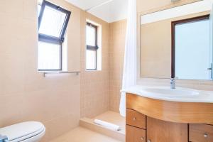 Villa Palmeiras - Serene Private Villa