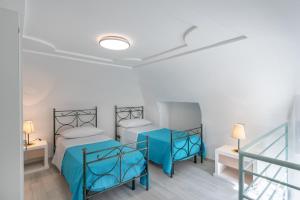 [Amalfi Coast]Elegant house in Penisola Sorrentina