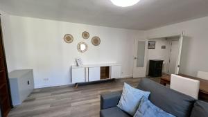 Apartamenticos Plaza del Pilar III