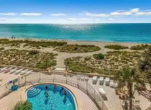 Venice Beach Views - 2 bedroom - فينيس بيتش