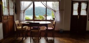 Umah Tyang Pancasari