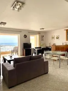 Rethymno-3 bedroom Askoutsi house - Áyios Andónios