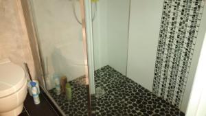 3 Pièces Résidence avec Piscine 100m Plages 125