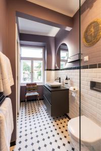 Eśelboečk Villa Valter