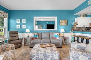 5005 Gulf Shores Plantation-Dunes