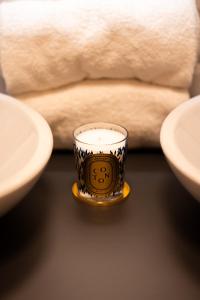 Eselböck Villa Valter - Historic seaside House in Lovran