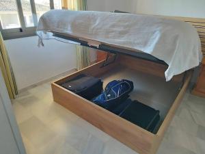 Las Farolas Sun & Sea