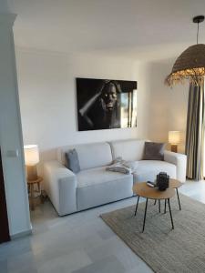 Las Farolas Sun & Sea