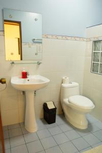 DiveGurus Boracay Beach Resort