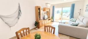 Apartamento Playa Sol by DENIA COSTA