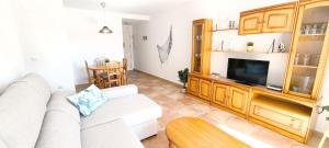 Apartamento Playa Sol by DENIA COSTA
