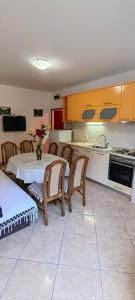 Apartmani Milicevic