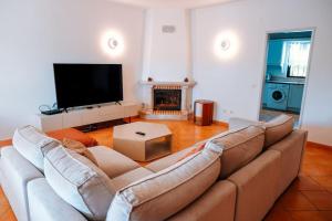 Villa Miracampo - Elegant Secret