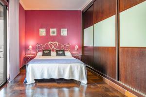 Villa Amanda Beach by Villa Plus