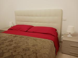 Comoda posizione, per 5-TERRE, PortoVenere, Lerici