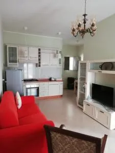 A Casa Vostra-casa indipendente con wifi e terrazzo a due passi dal centro - Montegrosso