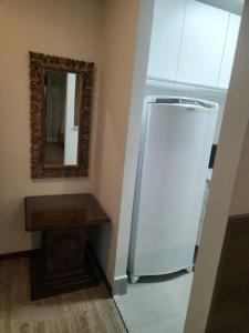 Via Première Stay Flat no rio de Janeiro,Farmasi Arena,Parque Olimpico,Barra Olimpica, jacarepaguá e Centro de Convenções RioCentro