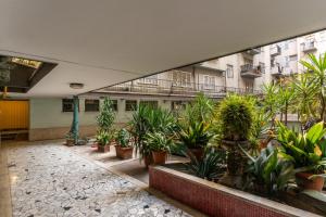 Casa Vacanze
