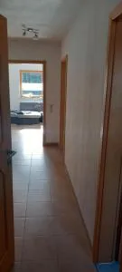 Ferienwohnung Geier - Unterlangfurth