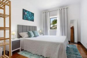 Sea La Vie House - 4hvězdičkové hotely ve městě Ribeira Brava