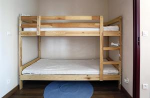 Résidence Serias - T38pers SERIAS 16- Peyresourde MAE-3444