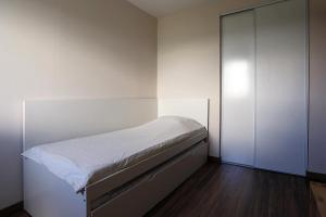 Résidence Serias - T38pers SERIAS 16- Peyresourde MAE-3444