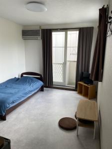 Shanboru Kyomachi Room 201 - Vacation STAY 93777v