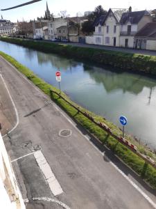 Niort au bord de leau 3