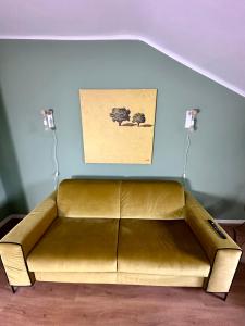 Casa Martino - Porta Susa F.S.