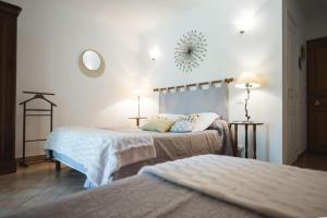 B&B / Chambres d'hotes Les Filolies : photos des chambres