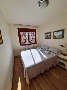 Great Apartment in Aravaca - Húmera