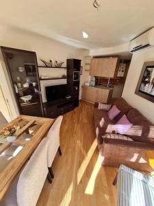 Great Apartment in Aravaca