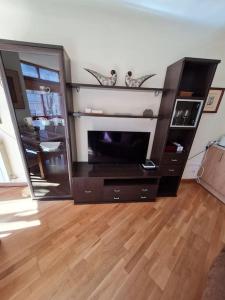 Great Apartment in Aravaca