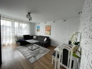 Apartament Polna