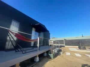 HUCKLEBERRY GARDEN - Vacation STAY 94912v - Miyamae