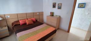 F4-Costa Marfil II World, Excepcional- SERVHOUSE