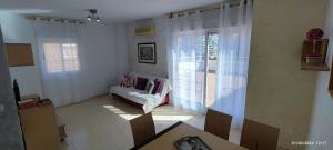 F4-Costa Marfil II World, Excepcional- SERVHOUSE