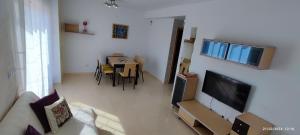 F4-Costa Marfil II World, Excepcional- SERVHOUSE