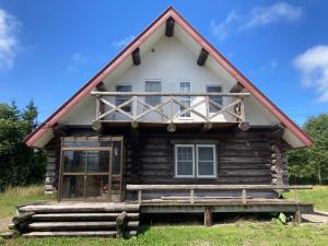 obrázek - Mashuko Youth Hostel - Vacation STAY 01024v