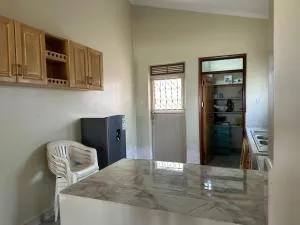 LiveIn property - Kavule