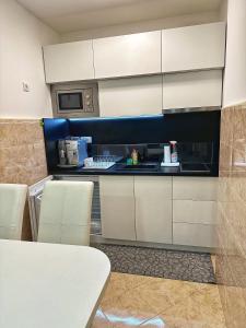 Apartman Centar 3 klimatizovano