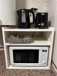 Ocean View Playa Varese