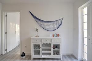 Cantinho a Sul II - Costa Nova