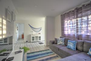 Cantinho a Sul II - Costa Nova